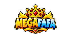 situs judi slot minimal deposit 5000